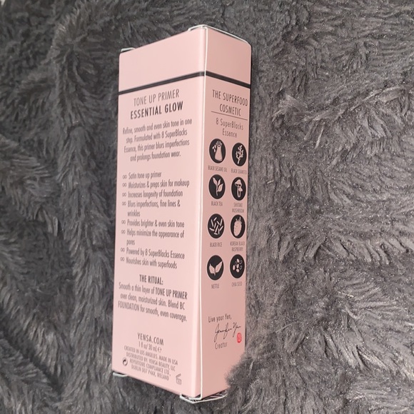 🪿6 piece Brand new skincare bundle! - Picture 3 of 11